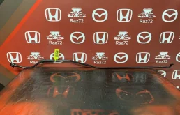 Держатель капота для Mazda 6 GJ 2012-2018