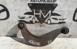 Рычаг задний верхний для Mazda 3 BK 2002-2009