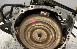 АКПП Subaru Legacy 31000AG950 EZ30D