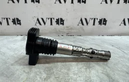 Катушка зажигания Volkswagen Passat ALT