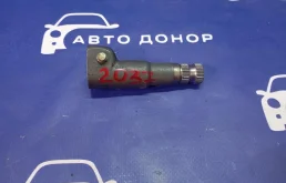 рулевой карданчик TOYOTA ALLION AZT240 1AZFSE - 45221-12291