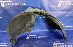 подкрылок LAND ROVER FREELANDER L359 B6324S R LR006362