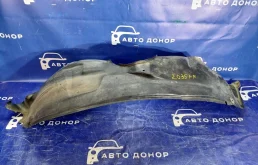 подкрылок LAND ROVER FREELANDER L359 B6324S F LR001553