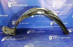 подкрылок HONDA ACCORD CU1 R20A F 74150-TL0-G10