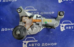 мотор дворников HONDA CRV RE3 K24A R 76710-SWA-003