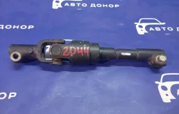 рулевой карданчик TOYOTA MARK X GRX130 4GRFSE - 45206-30100
