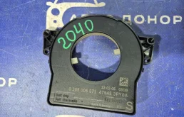 датчик положения руля NISSAN TEANA J32 VQ25DE - 479453FY0A