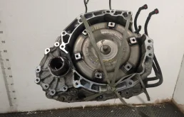 КПП - автомат (АКПП) 4х4 Land Rover Freelander 2 2006-2014 204PT Бензин 2 л Турбо-инжектор