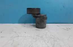 натяжитель ремня Hyundai Santa Fe 1 SM 2000-2005  2006