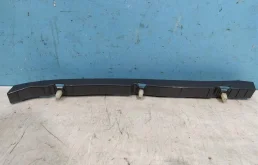 кронштейн заднего бампера Hyundai Santa Fe 2 CM 2005-2010