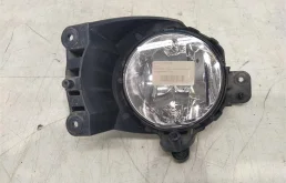 фара противотуманная Chevrolet Aveo 2 T300 2011- 2015