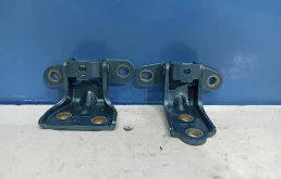 петли двери Hyundai Tucson 1 2004-2010  2006