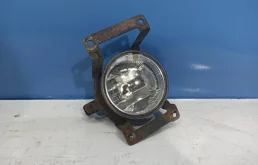 фара противотуманная Hyundai Tucson 1 2004-2010  2006