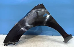 крыло Hyundai i30 2 2012-2015  03.10.2014