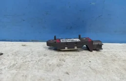 датчик air bag передний Volvo XC90 1 2006-2014  2007