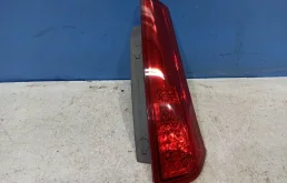 фонарь Kia Ceed 1 2009-2012  19.10.2010