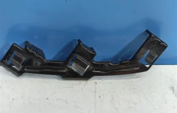 кронштейн переднего бампера Kia Sorento 2 XM 2009-2012  11.03.2010
