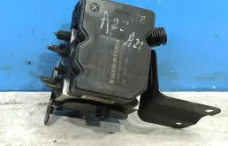 блок abs Kia Sorento 2 XM 2009-2012  11.03.2010