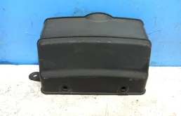 воздухозаборник Hyundai IX35 1 2010-2013  14.11.2011
