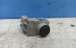 датчик парковки Hyundai IX35 1 2010-2013  14.11.2011