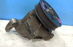 помпа Hyundai IX35 1 2010-2013  14.11.2011