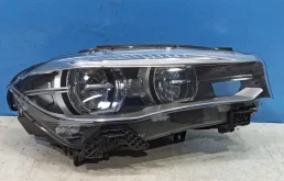 фара BMW X5 F15 2013-2018