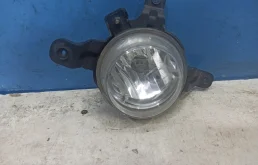фара противотуманная Hyundai IX35 1 2010-2013  06.02.2010