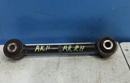 рычаг Kia Sorento 3 Prime 2014-2017  2016/06/27