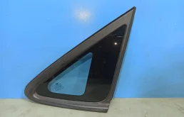форточка Hyundai IX35 1 2013-2015  25.11.2014