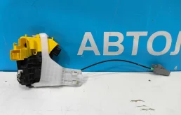 замок двери Hyundai Sonata 8 DN 2019-2023  29.10.2020