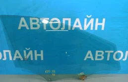 стекло двери Hyundai i30 2 2015-2017  19.03.2016