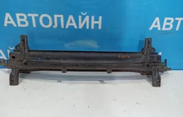 усилитель переднего бампера Kia Sorento 2 XM FL 2012-2020  06.10.2012