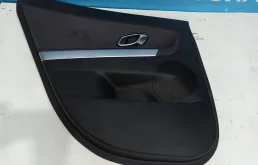 обшивка двери Kia Ceed 2 JD 2012-2015  30.11.2012