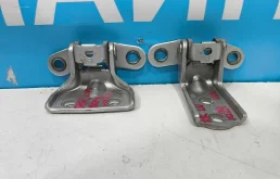 петли двери Kia Sorento 2 XM FL 2012-2020  06.10.2012