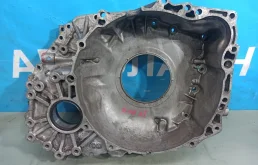 корпус акпп Volvo XC90 1 2006-2014  2007