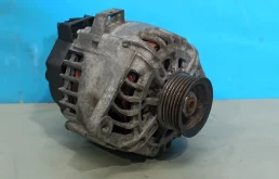 генератор Kia Sportage 3 2010-2014  12.06.2012