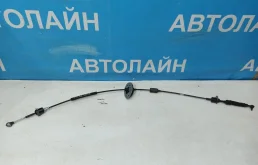 трос акпп Kia Cerato 2 TD 2008-2013  02.05.2012