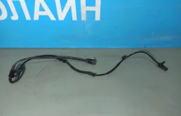 датчик abs Kia Optima 3 TF 2010-2013  06.08.2012