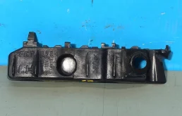 кронштейн переднего бампера Kia Cerato 2 TD 2008-2013  02.05.2012