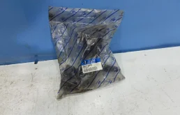 воздуховод Elantra 3 XD2 2003-2010 Elantra 3 XD 2000-2003