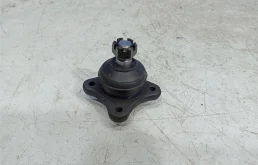 опора шаровая Pajero /Montero (V6, V7) 2000-2006 Pajero 2 1997-2004 Pajero 4 2006-2011 Pajero 4 2011-2014 Pajero 4 2014-н.в