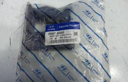 кронштейн крепления панели i30 2 2012-2015 Ceed 2 JD 2012-2015 Ceed 2 JD 2015-2018