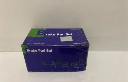 колодки тормозные передние Elantra 4 HD 2006-2011 Sonata 4 EF 2001-2012 Tucson 1 2004-2010 SOUL 1 2008-2011 SOUL 1 2011-2014 Sportage 2 2004-2008 Sportage 2 2008-2010
