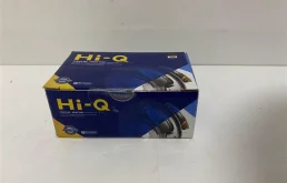колодки тормозные задние Elantra 5 MD 2010-2014 Elantra 5 MD 2013-2016 Elantra 4 HD 2006-2011 Sonata 5 NF 2004-2010 Tucson 1 2004-2010 Optima 3 TF 2010-2013 Optima 3 TF 2013-2015 SOUL 1 2008-2011 SOUL 1 2011-2014