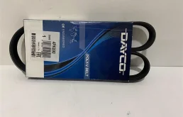 ремень генератора Elantra 4 HD 2006-2011 i30 1 2007-2010 i30 1 2010-2012 Tucson 1 2004-2010 Ceed 1 2006-2010 Ceed 1 2009-2012 SOUL 1 2008-2011 Sportage 2 2004-2008 Cerato 2 TD 2008-2013