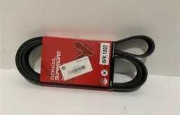 ремень генератора Santa Fe 1 SM 2000-2005 Sonata 4 EF 2001-2012 Tucson 1 2004-2010 Sportage 2 2004-2008 Sportage 2 2008-2010