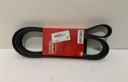 ремень генератора Santa Fe 1 SM 2000-2005 Sonata 4 EF 2001-2012 Tucson 1 2004-2010 Sportage 2 2004-2008 Sportage 2 2008-2010