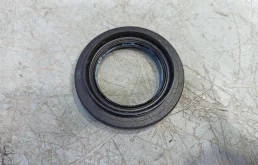 сальник привода Camry 7 XV40 2009-2011 Camry 7 XV40 2006-2009