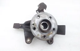 Кулак передний правый для Mercedes-Benz Vito W447 Vito 2014-2022