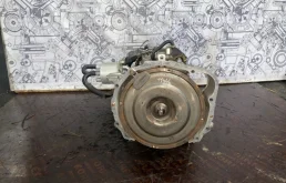 Вариатор TR580 для Subaru Forester SJ 2013-2016